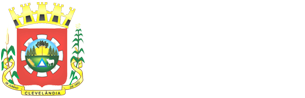 Clevelândia