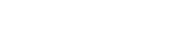 Guararapes