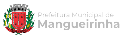 Mangurinha