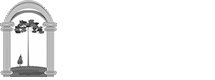 São João do Triunfo