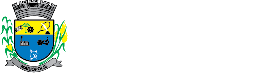 Mariopolis