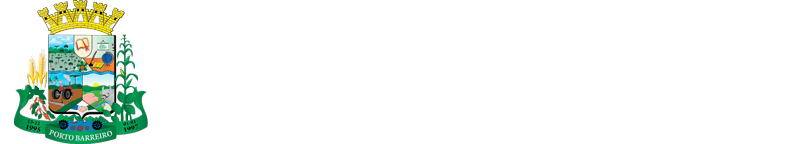 Porto Barreiro